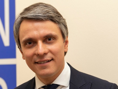 Пандемия коронавируса не приведет к прекращению программ повышения энергоэффективности в Армении