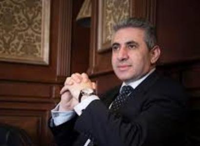 Ո՞վ է հրահանգել իրեն ներս չթողնել. ՍԴ աշխատակազմի ղեկավարը՝ միջադեպի մասին