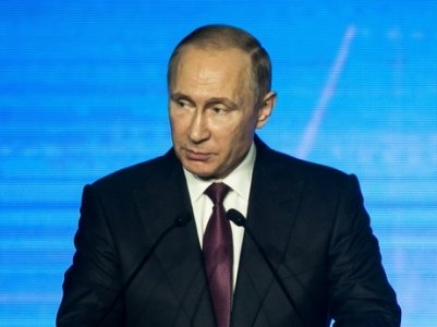Путин раскрыл свое отношение к ЛГБТ