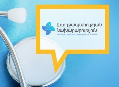 Տեսան, որ մեր տատիկն է, նորից հուղարկավորեցինք. քանի՞ արտաշիրիմում է արվել գյումրեցի տատիկի մարմինը գտնելու համար