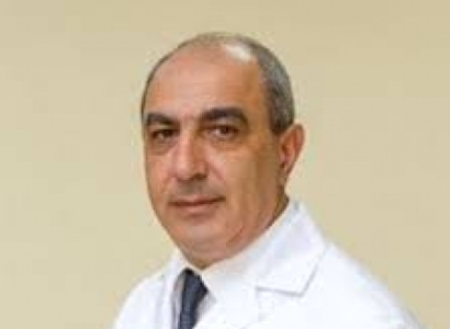 «Գյումրի» բժշկական կենտրոնին թույլատրվել է իրականացնել տրիաժ ծառայություն. Արմեն Իսահակյան