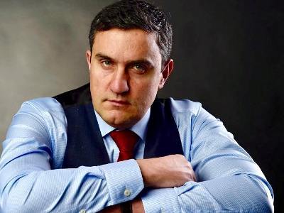 Политик: Уголовные дела в ССС возбуждаются и прекращаются по настроению Никола Пашиняна