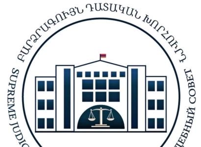 ԲԴԽ–ն՝ կորոնավիրուսի համավարակի կանխարգելմանն ուղղված աշխատանքների մասին