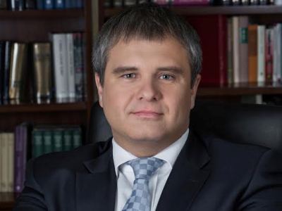 Պուտինի զարմիկը պատրաստվում է ղեկավարել սեփական կուսակցությունը