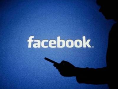 Եվրոպայի ռաբբիների խորհուրդը միացել է Facebook-ի նկատմամբ բոյկոտին
