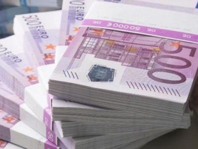 СМИ: Бывшая подруга испанского короля утверждала, что он перевел ей около 65 млн. евро «из любви»