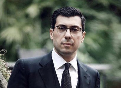 Микаэл Минасян: 89 депутатов НС и Никол Пашинян будут приговорены к длительному тюремному заключению