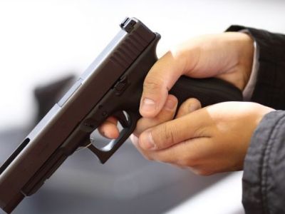 Chicago shooting leaves 5 people dead, including 7-year-old girl