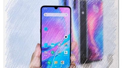 Смартфоны Xiaomi обзаведутся новой полезной функцией