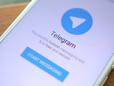 Telegram не будет раскрывать данные пользователей Гонконга по запросу Пекина