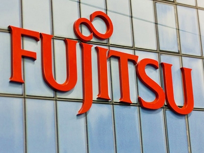 Компания Fujitsu переводит большую часть штата на удаленку