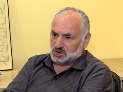 Armenian analyst on citizens who voted for Pashinyan and are complaining