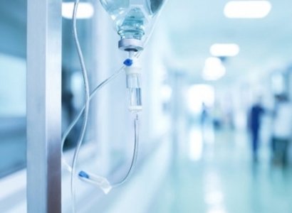 Man, 36, dies at hospital months after being hit by car in Yerevan