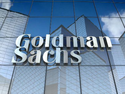 Турция запретила шести иностранным банкам продавать акции