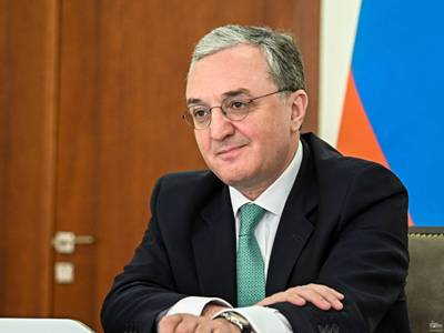 Armenia FM: People of Artsakh will never be exposed to dangers they faced in 1990s