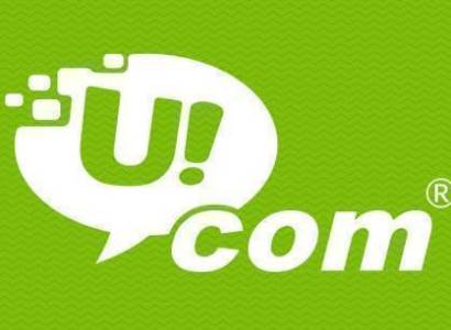 Ucom expresses its position to SCPEC of RA