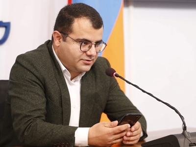 Երեւանի մանկապարտեզների աշխատակիցները կստանան հավելավճարներ, մյուսները կվճարվեն 100%-ով․ մամուլի խոսնակ