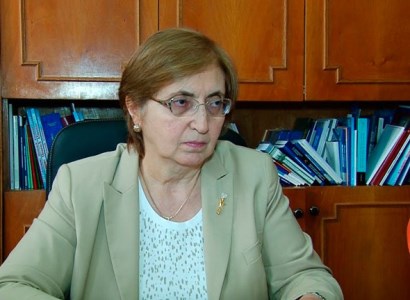 «Հրապարակ». «Գնամ ՍԴ, որ Հրանտ Նազարյանի օ՞րն ընկնեմ»
