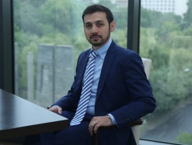 «Ժողովուրդ». ԿԲ խորհրդի անդամի համար Հովհաննես Խաչատրյանի առաջադրումը պատահական չէ․ ով է «միջնորդել»