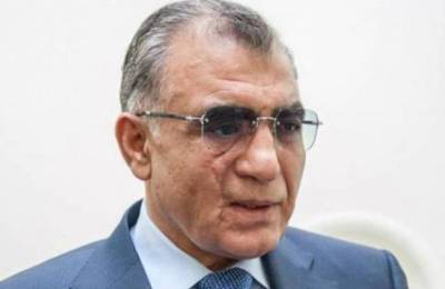 «Հրապարակ». Ծառուկյանի խնամին բուժում է ստանում Գերմանիայում. այնտեղ մենակ է, ընտանիքը Հայաստանում է