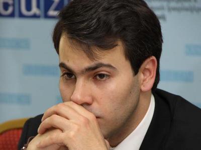Адвокат: Правопреемники жертв событий 1 марта 2008 г представили в Конституционный суд заявления и ходатайства