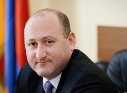 Սպիտակ տան խոսնակի հայտարարությունը «пробный шар» էր, հասկանալու՝ ինչ կարող է լինել դրանից հետո. քաղաքագետ