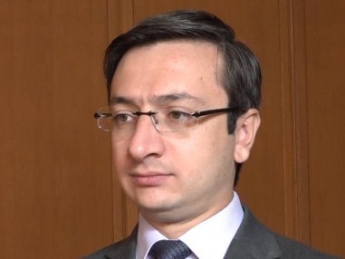 Депутат от «Светлой Армении» рассказал о вопиющем случае зарабатывания денег на пациентах с COVID-19