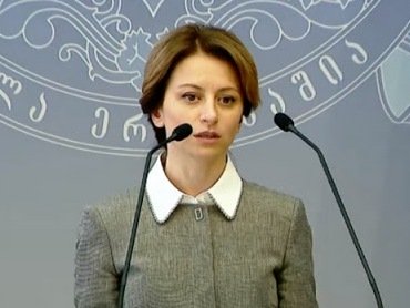 Минздрав Грузии вновь заявил о готовности помочь Армении в борьбе с коронавирусом