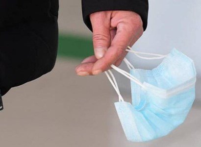 «ПА»: Законодательную инициативу об увеличении размера штрафов изъяли из обращения