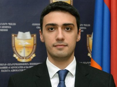 Адвокат Роберта Кочаряна: Мы потеряли два заседания на обсуждение ходатайства прокуратуры