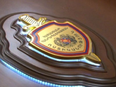 Ոստիկանության Դավթաշենի տարածքային բաժանմունքի 4 ծառայողներն էլ ազատ են արձակվել