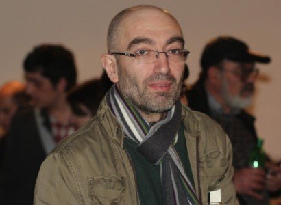 Արսեն Թորոսյանը բանակցում է մի բանի շուրջ, որը չկա․ Վահան Իշխանյան
