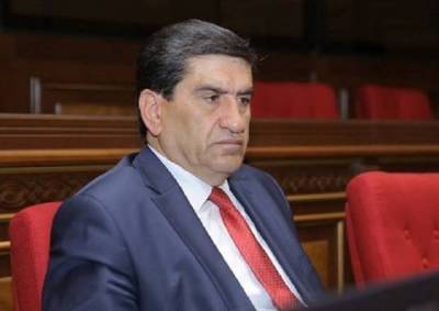 «Հրապարակ». Փնտրվում են Ծառուկյանի դեմ ցուցմունք տվողներ