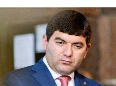 «Հրապարակ». Թշնամական հարաբերությունները շարունակվում են. Մասիսի ծեծկռտուքի հետքերով