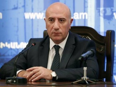 Համակարգը նրան սարքեց կռապաշտ՝ բութ ու անդեմ, միլիցիա-պեպելնիցա․ հին ընկերը զգուշացնում էր. Asekose.am