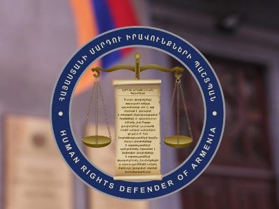 Հայտնի է ՄԻՊ-ին առընթեր հաշմանդամություն ունեցող անձանց իրավունքների պաշտպանության խորհրդի կազմը