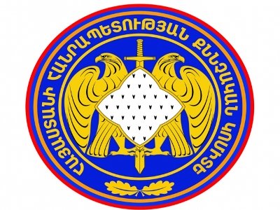 Պարետի որոշումները խախտելու վերաբերյալ քննվել է 10 քրգործ. գործերից մեկն ուղարկվել է դատարան. ՔԿ