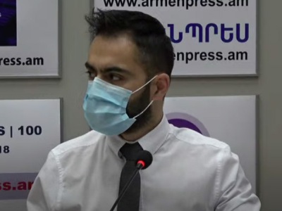 Ինչպե՞ս խուսափել ֆիշինգի զոհ դառնալուց․ փորձագիտական պարզաբանումներ