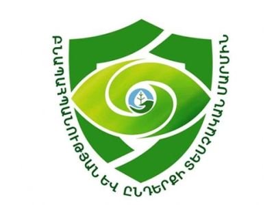Լոռու Մղարթի ոսկու հանքավայրի ֆաբրիկան շահագործվել է առանց շրջակա փորձաքննության եզրակացության․ տեսչական մարմին