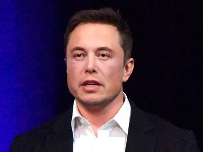 Илон Маск: Компания Tesla очень близка к созданию полностью автономного автомобиля