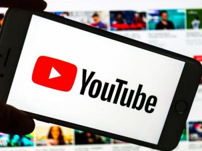 YouTube освободили от обязанности передавать данные лиц, нелегально загружающих видео