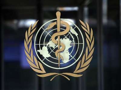 Independent commission to study WHO response to COVID-19 pandemic