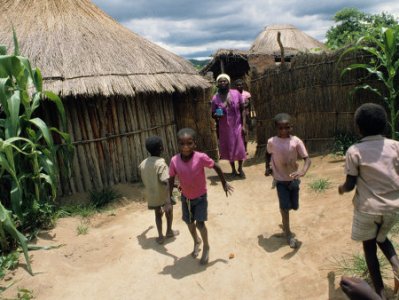 Oxfam warns COVID-19 pandemic could kill more people through hunger than disease itself