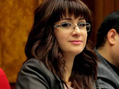 Լրագրողների հետ կապված միջադեպի հետ կապված ծառայողական քննության նյութերն ուղարկվել են ՀՔԾ