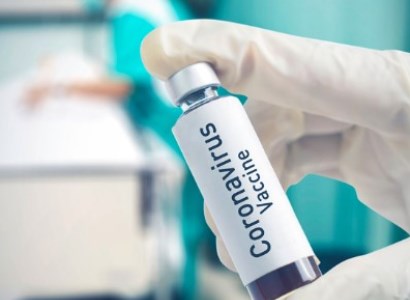 Moderna подписывала соглашение с испанской Rovi на поставку потенциальной вакцины против COVID-19 за пределы США