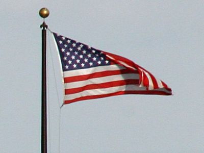 США приветствуют приверженность Китая переговорам о контроле над вооружениями