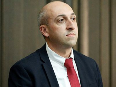 Լոռու մարզպետն անբավարար է գնահատել Վանաձորի համայնքապետարանի աշխատանքը