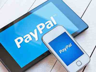 PayPal վճարային ծառայությունը հուլիսի 31-ից դադարեցնում է Ռուսաստանում փոխանցումները