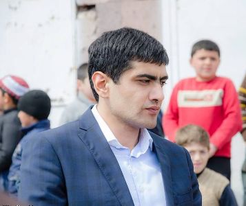 «Իրավունք». Քրգործով անցնող քաղաքապետը փորձել է իրեն դրսեւորել քրեական աշխարհում
