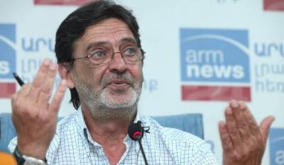 «Հրապարակ». «Ա1+»-ը պատրաստվում է 2021 թվականի կապուղիների մրցույթին